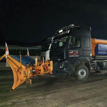 Zimmer buchen in Weiz